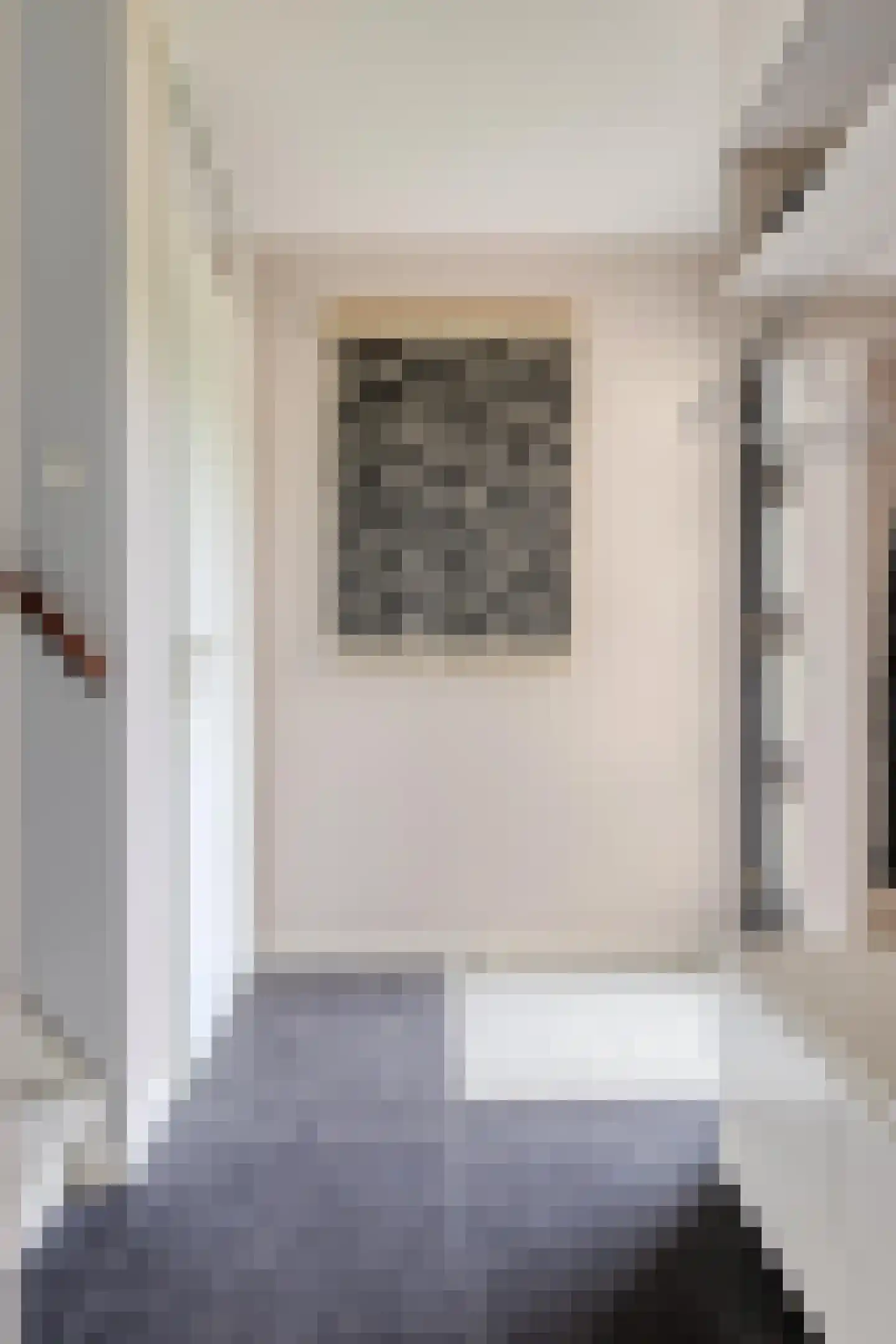 Henriëtte Roland Holstlaan 20 Elst thumbnail 8