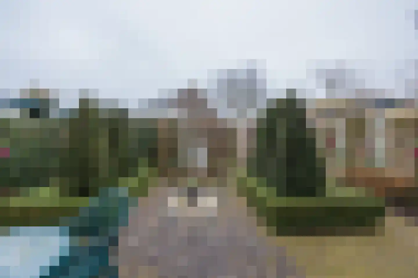 Henriette Roland Holstlaan 23 Lisse thumbnail 22