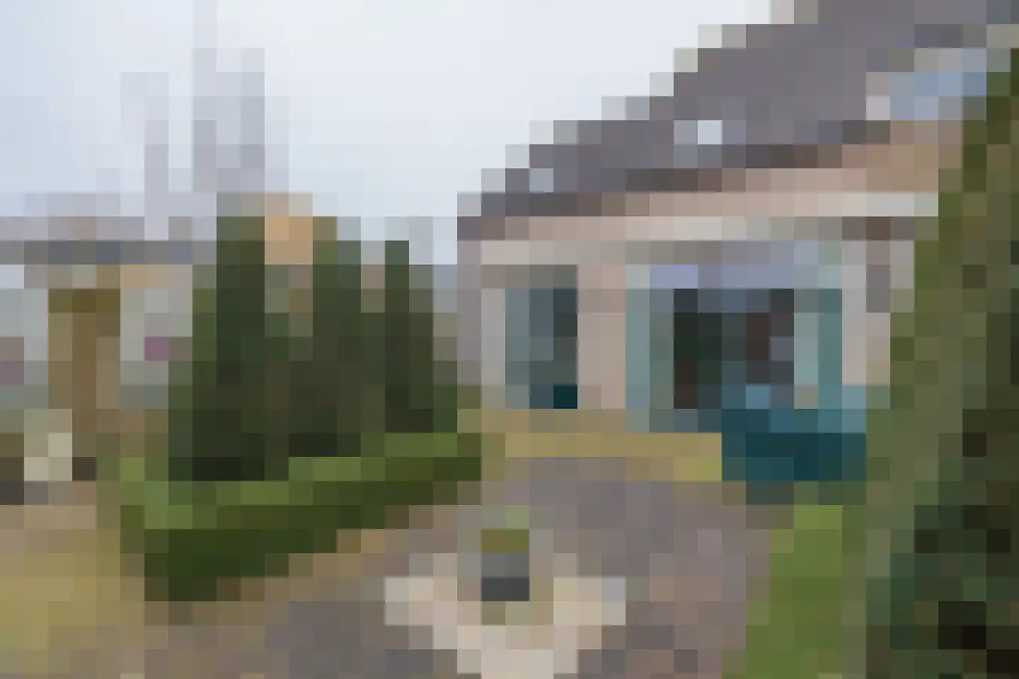 Henriette Roland Holstlaan 23 Lisse thumbnail 24