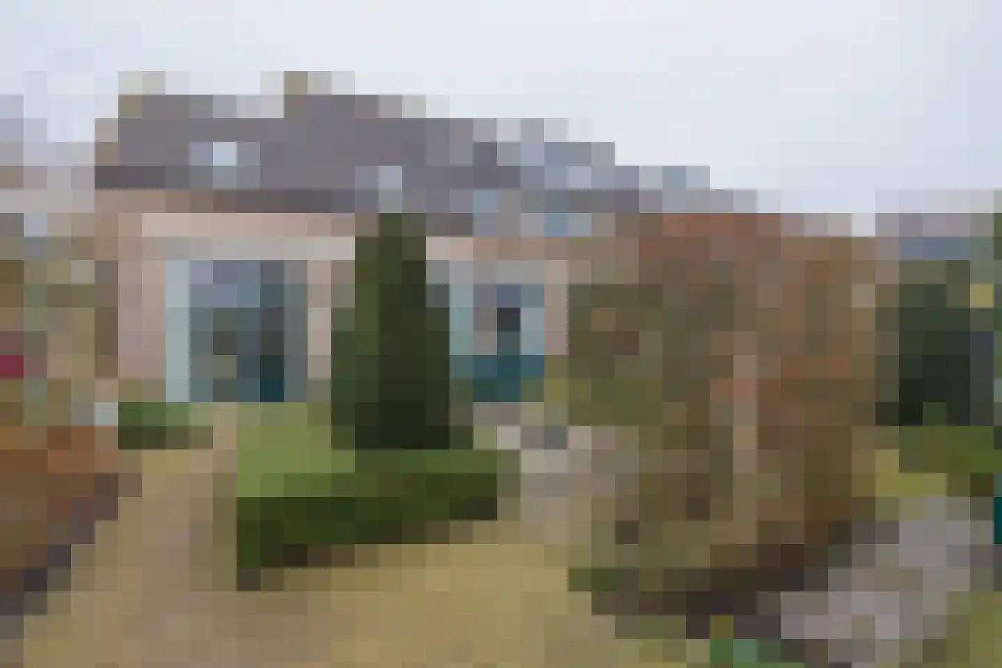 Henriette Roland Holstlaan 23 Lisse thumbnail 25