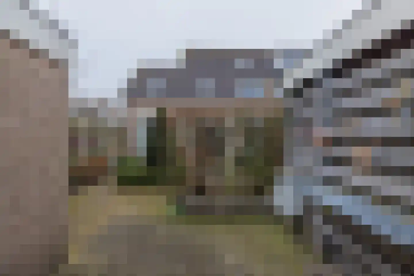 Henriette Roland Holstlaan 23 Lisse thumbnail 27