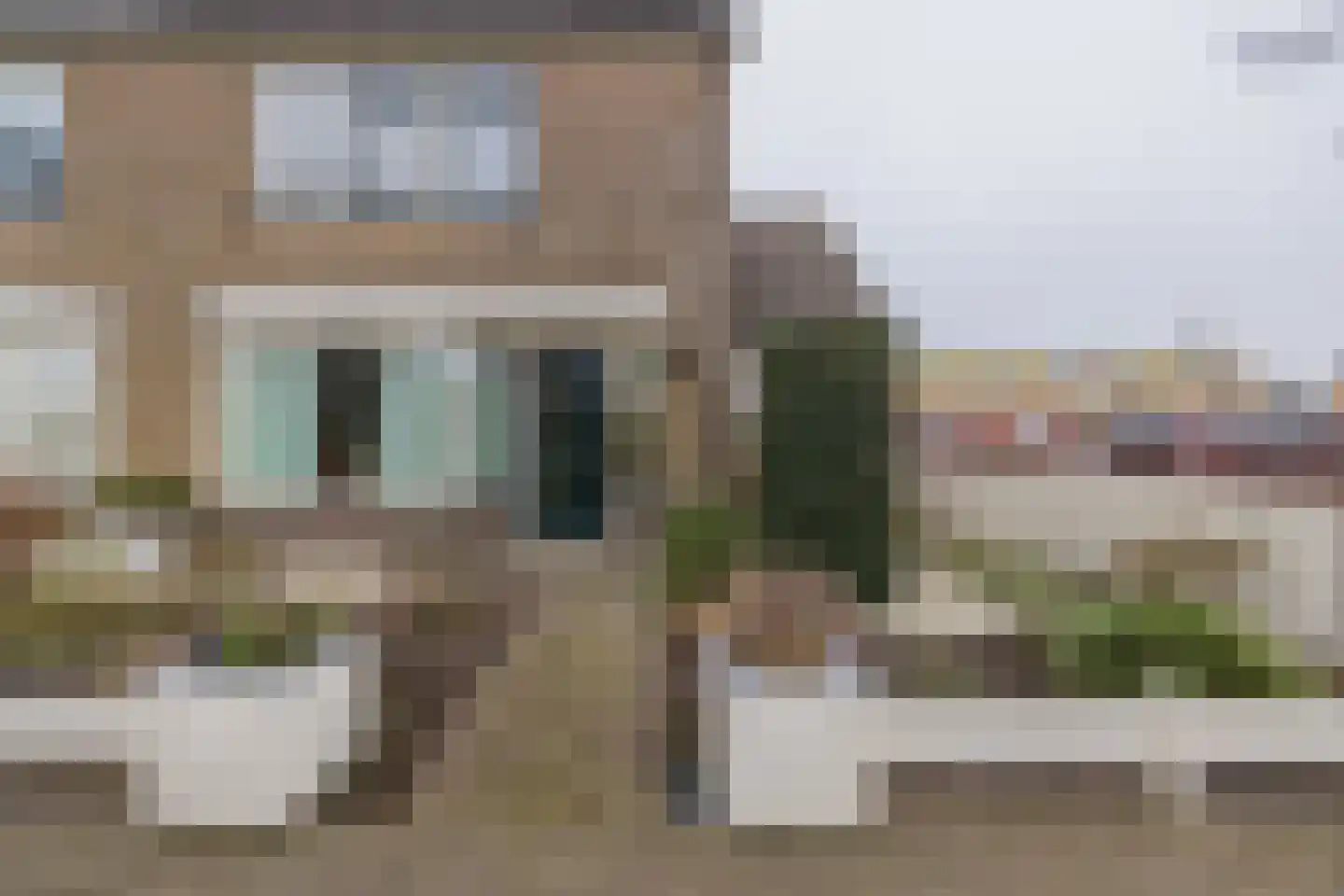 Henriette Roland Holstlaan 23 Lisse thumbnail 71