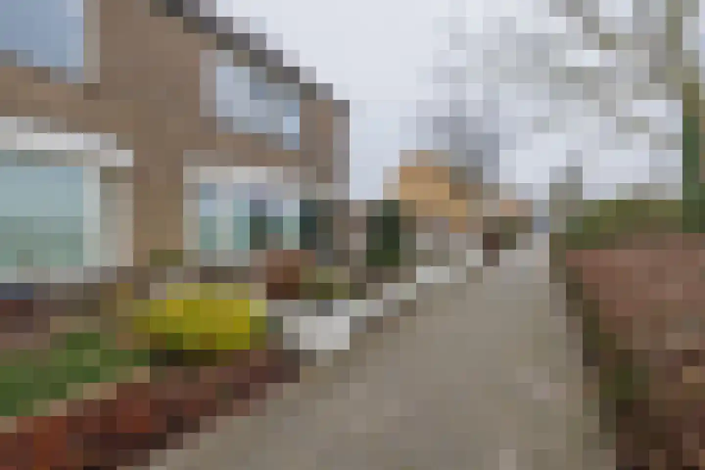 Henriette Roland Holstlaan 23 Lisse thumbnail 73