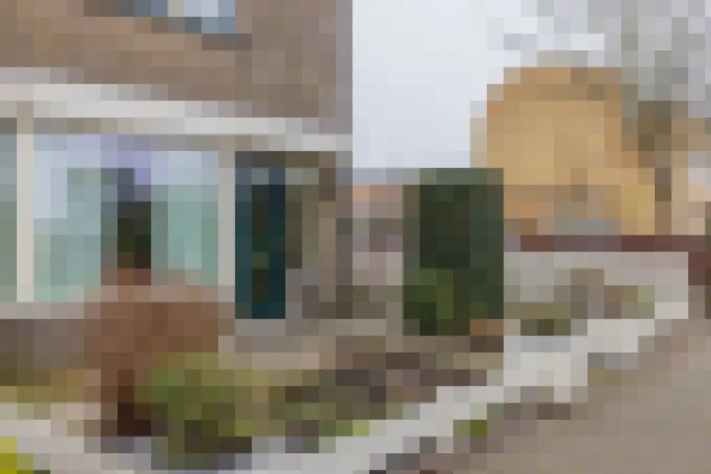 Henriette Roland Holstlaan 23 Lisse thumbnail 74