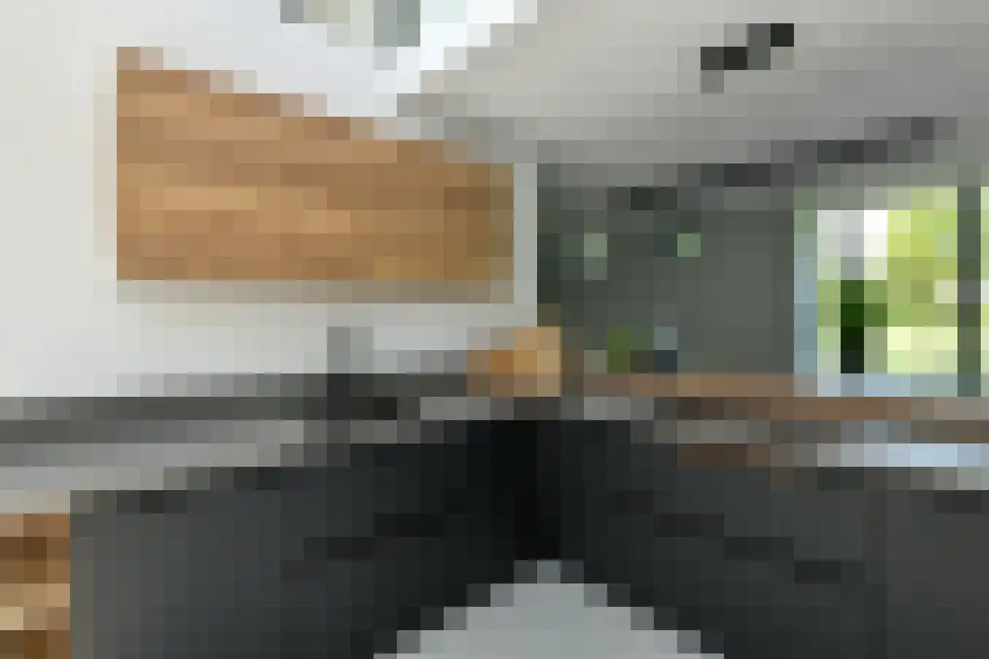 Henriëtte Roland Holstlaan 27 Elst thumbnail 10