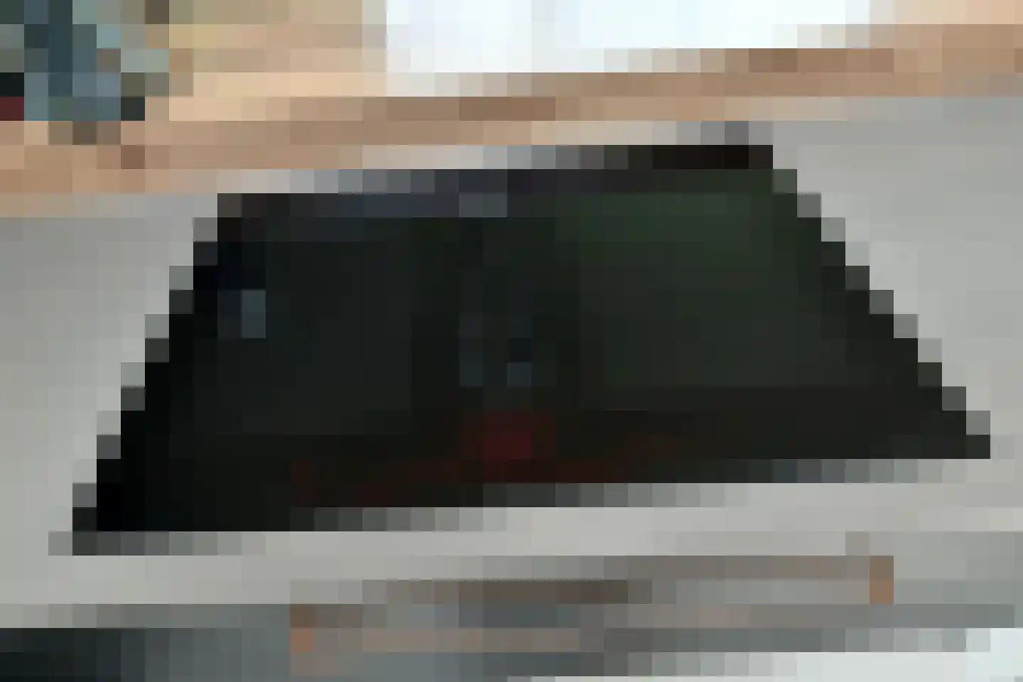 Henriëtte Roland Holstlaan 27 Elst thumbnail 11