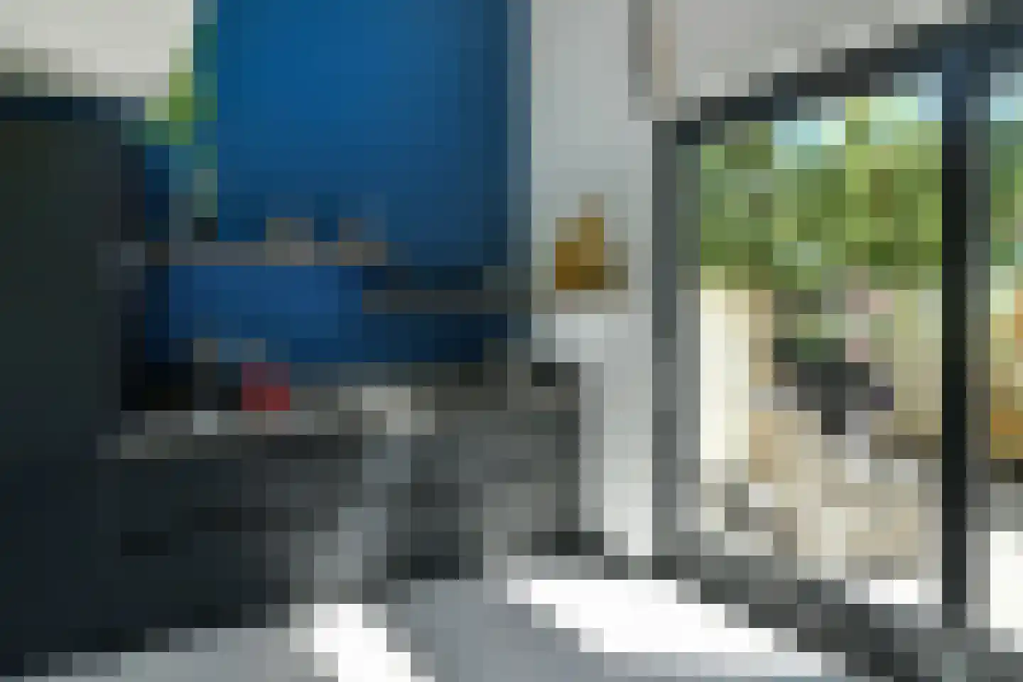 Henriëtte Roland Holstlaan 27 Elst thumbnail 12
