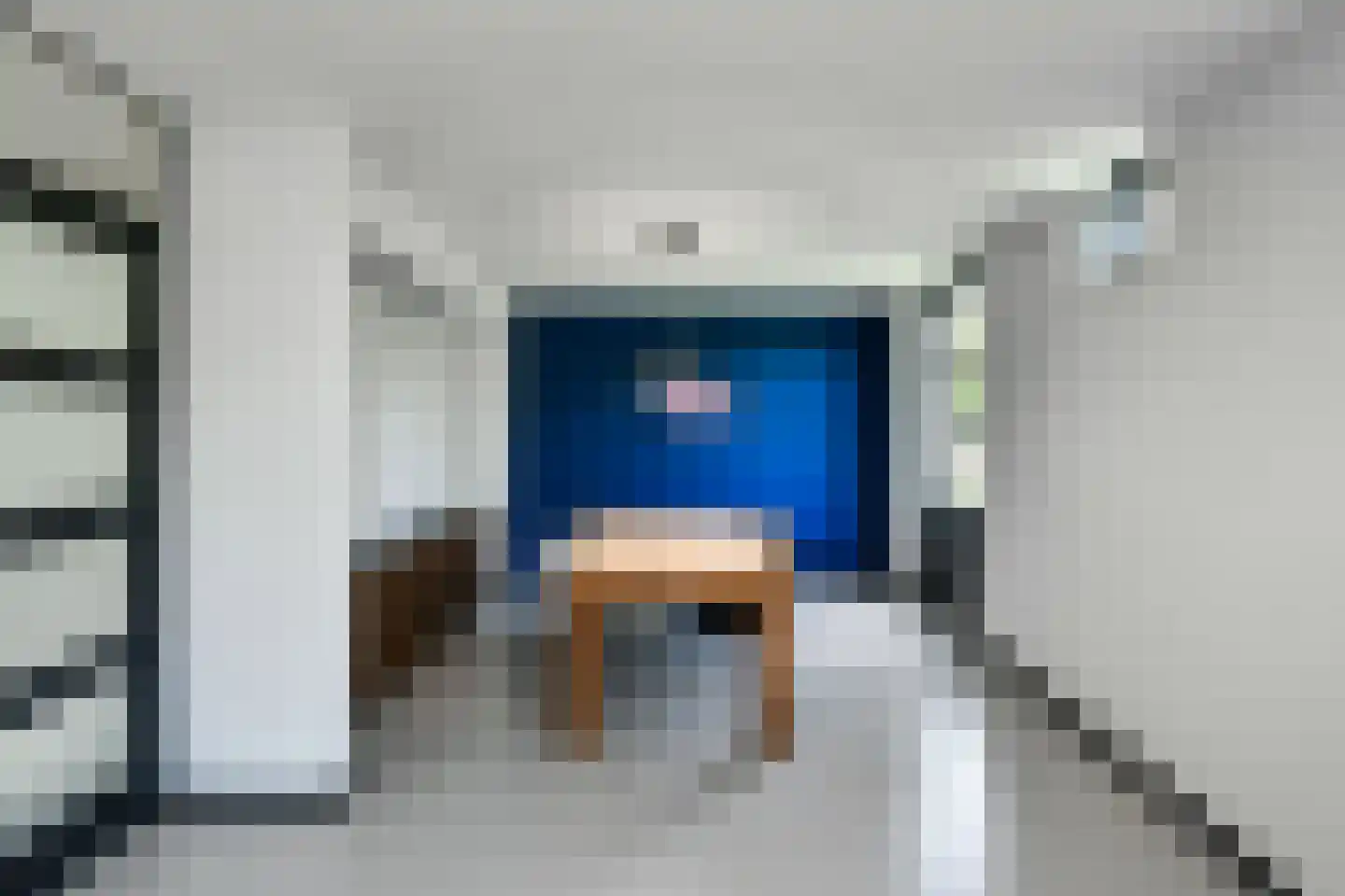 Henriëtte Roland Holstlaan 27 Elst thumbnail 16