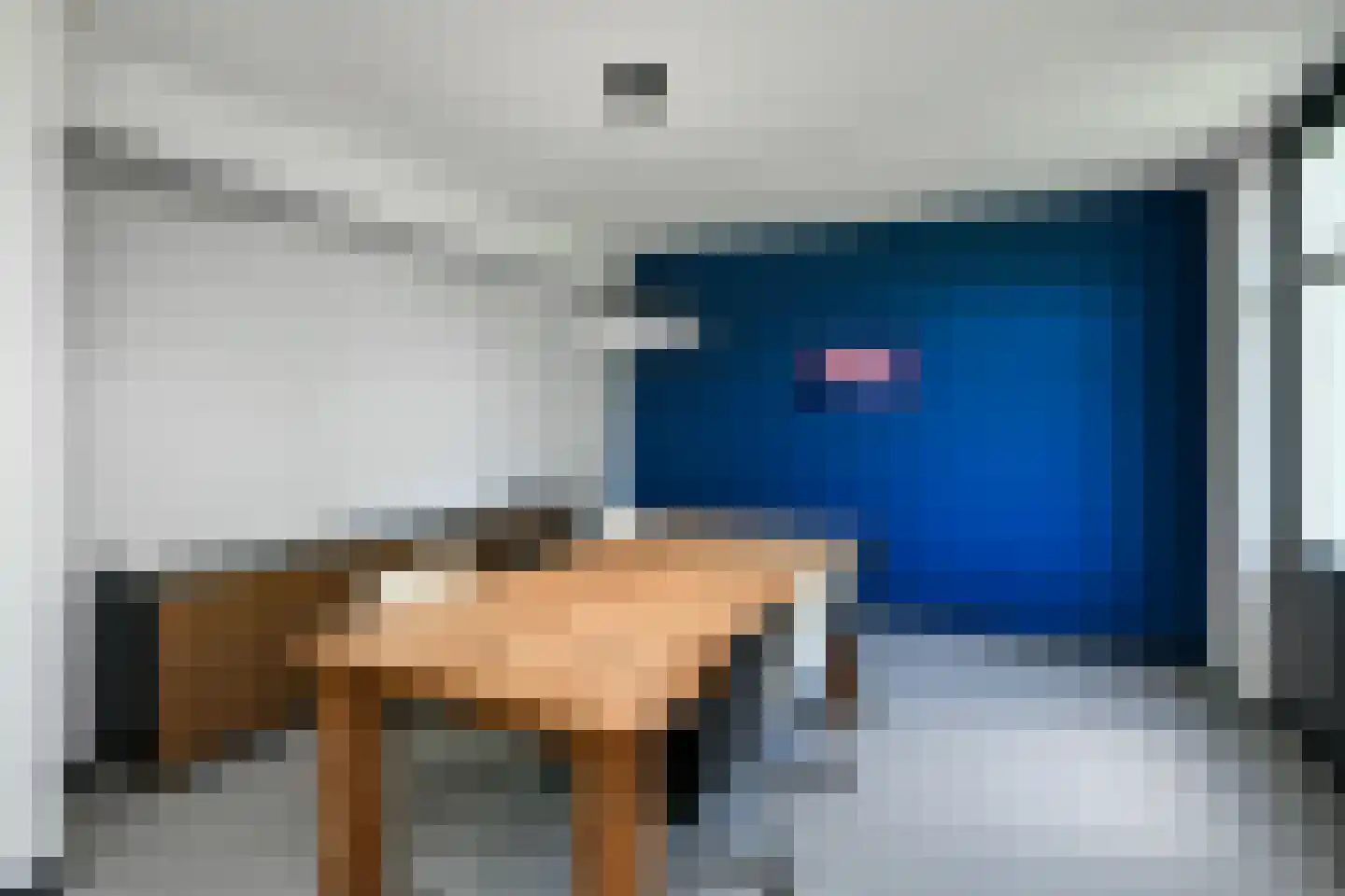 Henriëtte Roland Holstlaan 27 Elst thumbnail 17