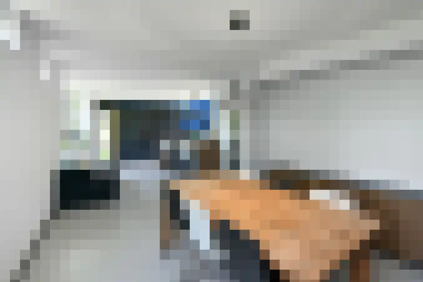 Henriëtte Roland Holstlaan 27 Elst thumbnail 18