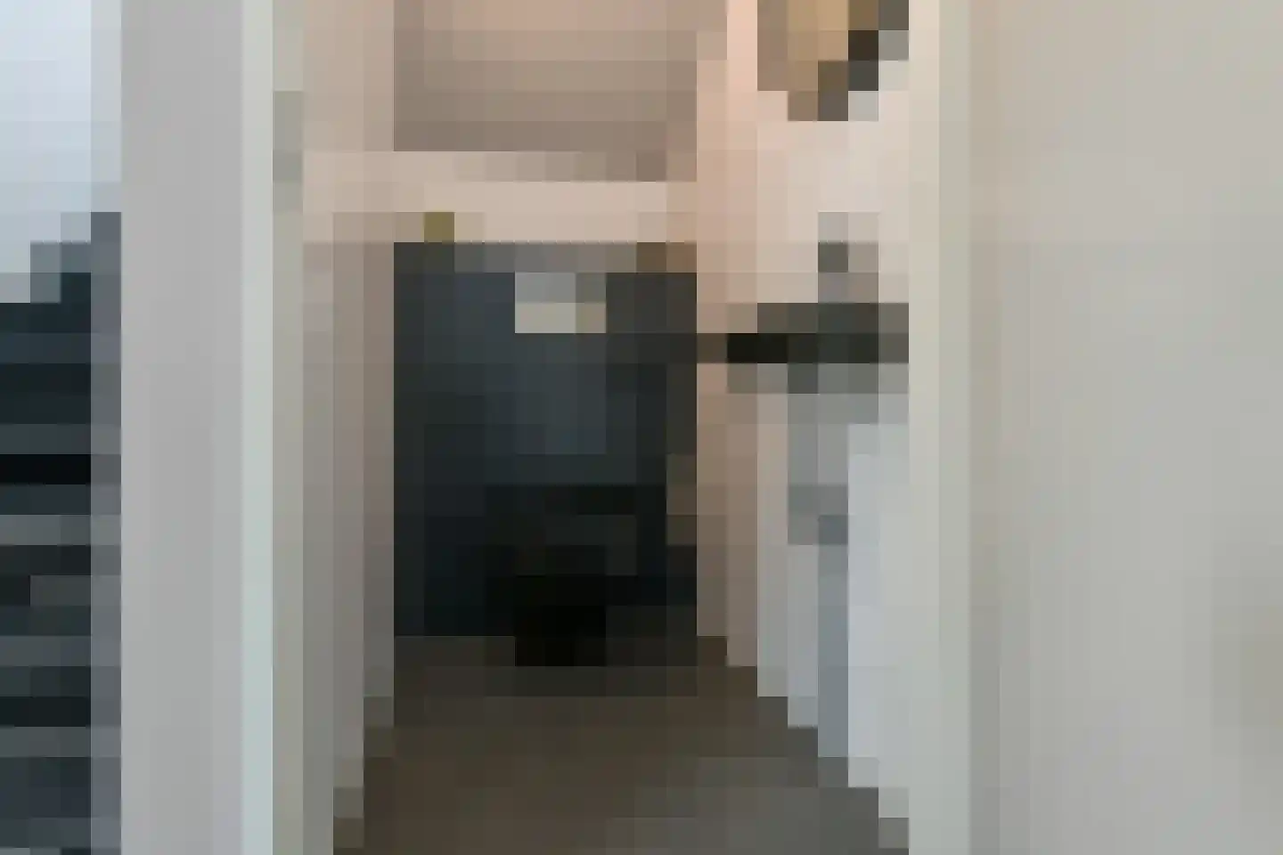 Henriëtte Roland Holstlaan 27 Elst thumbnail 19