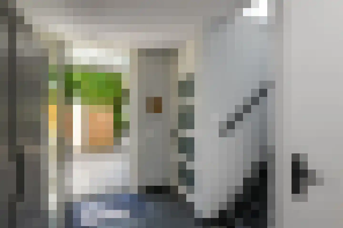 Henriëtte Roland Holstlaan 27 Elst thumbnail 20