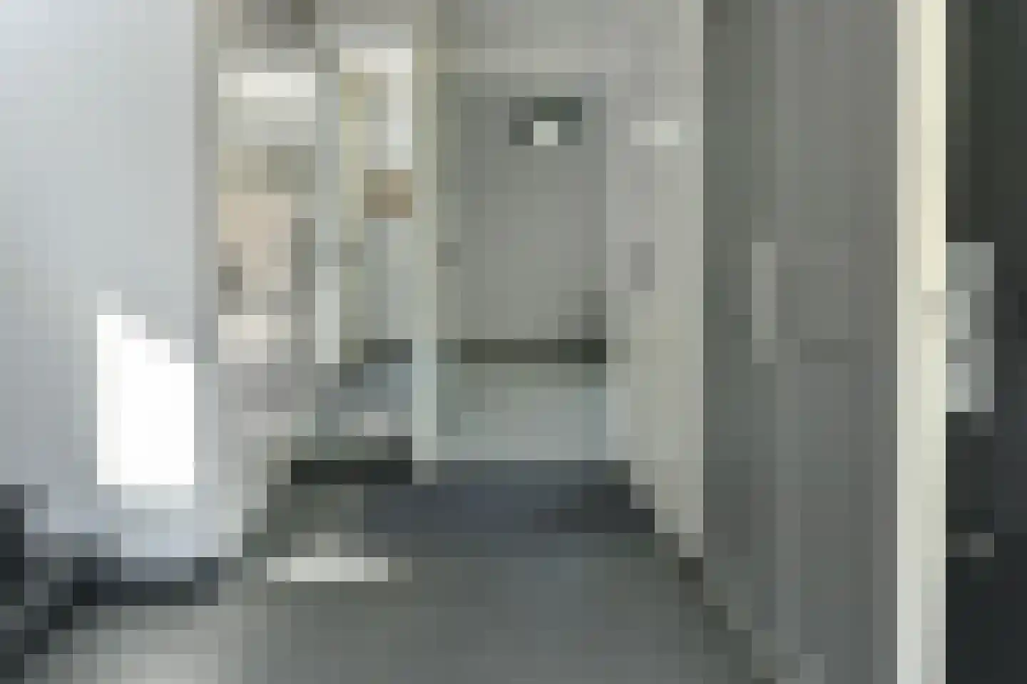 Henriëtte Roland Holstlaan 27 Elst thumbnail 21