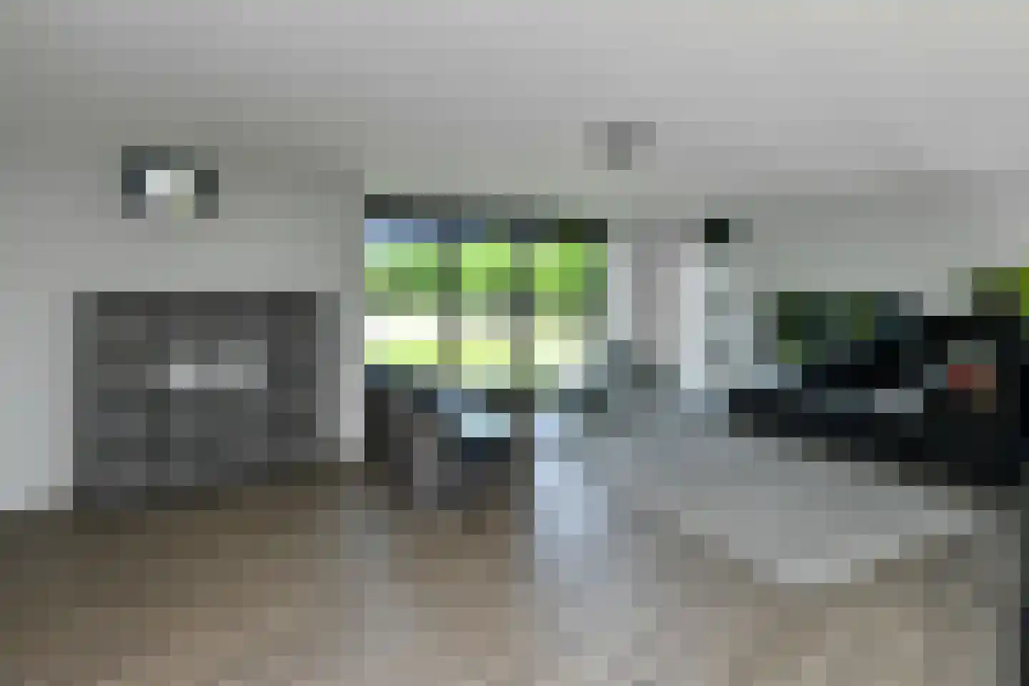 Henriëtte Roland Holstlaan 27 Elst thumbnail 22