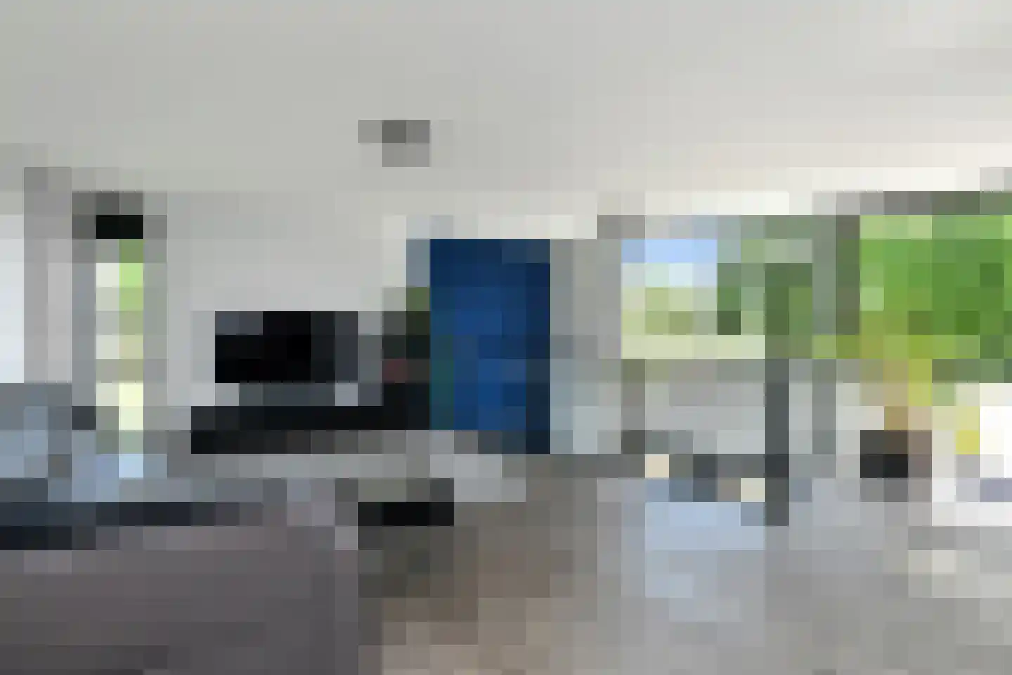 Henriëtte Roland Holstlaan 27 Elst thumbnail 23