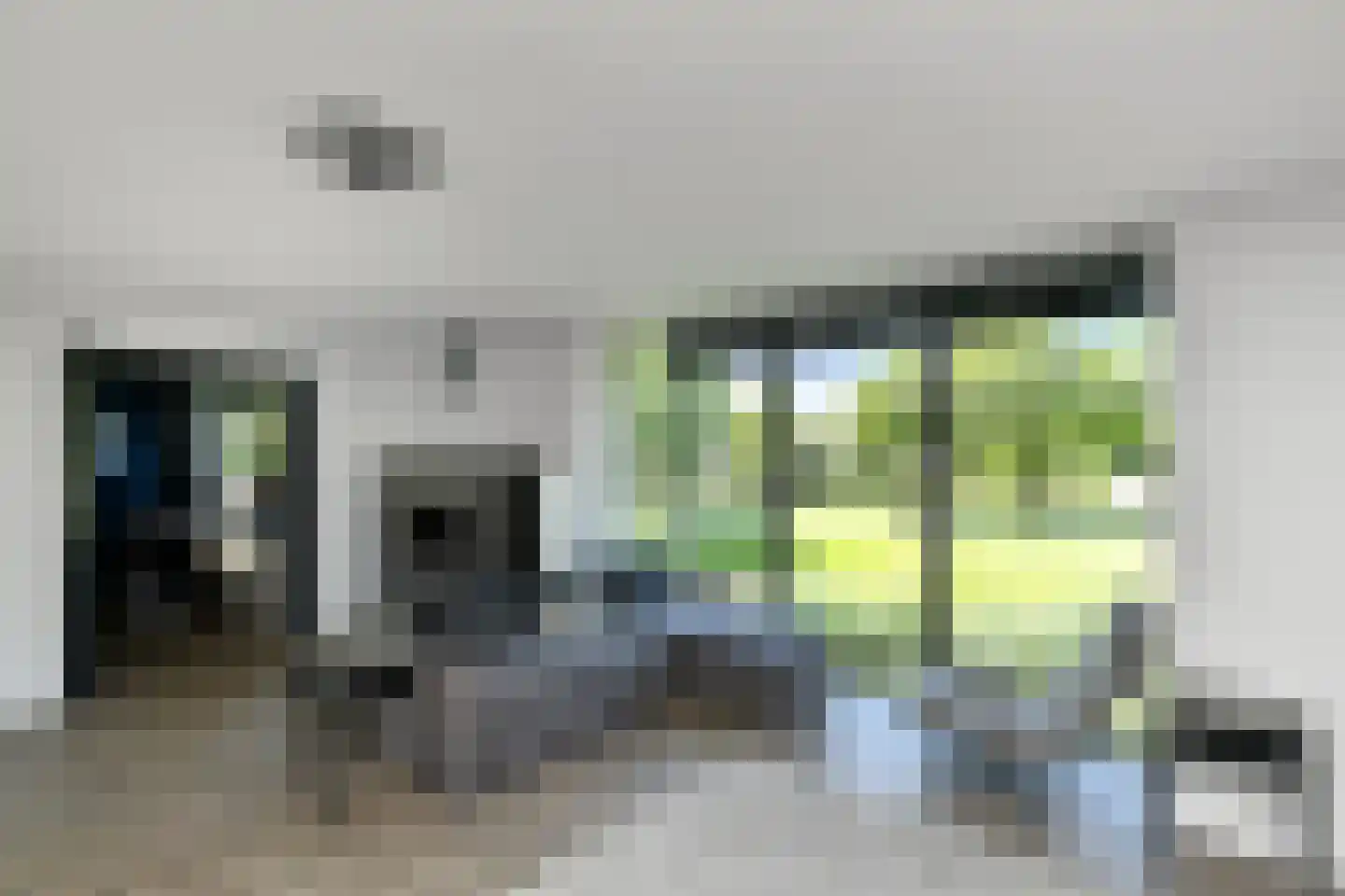 Henriëtte Roland Holstlaan 27 Elst thumbnail 24