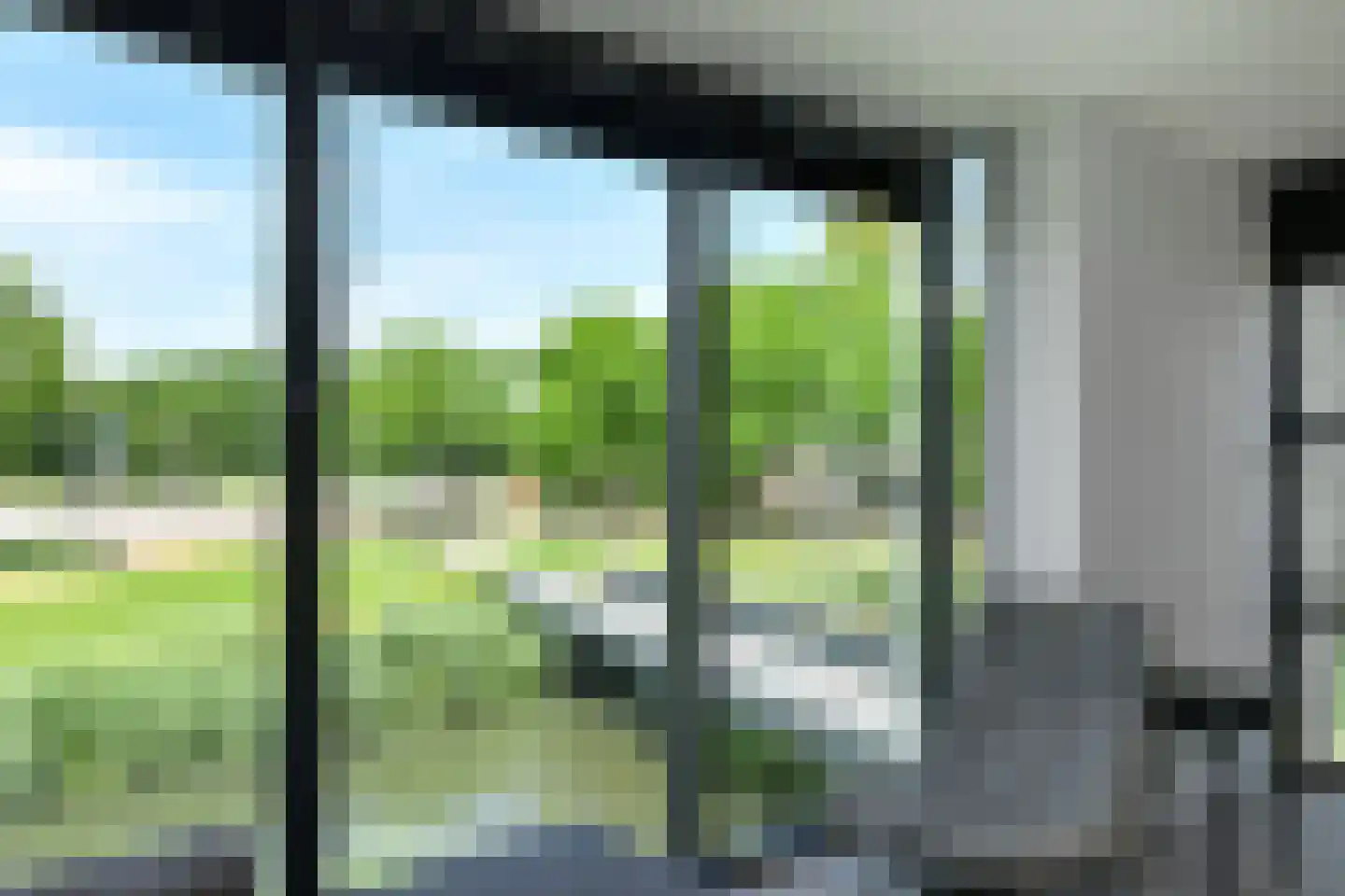 Henriëtte Roland Holstlaan 27 Elst thumbnail 25