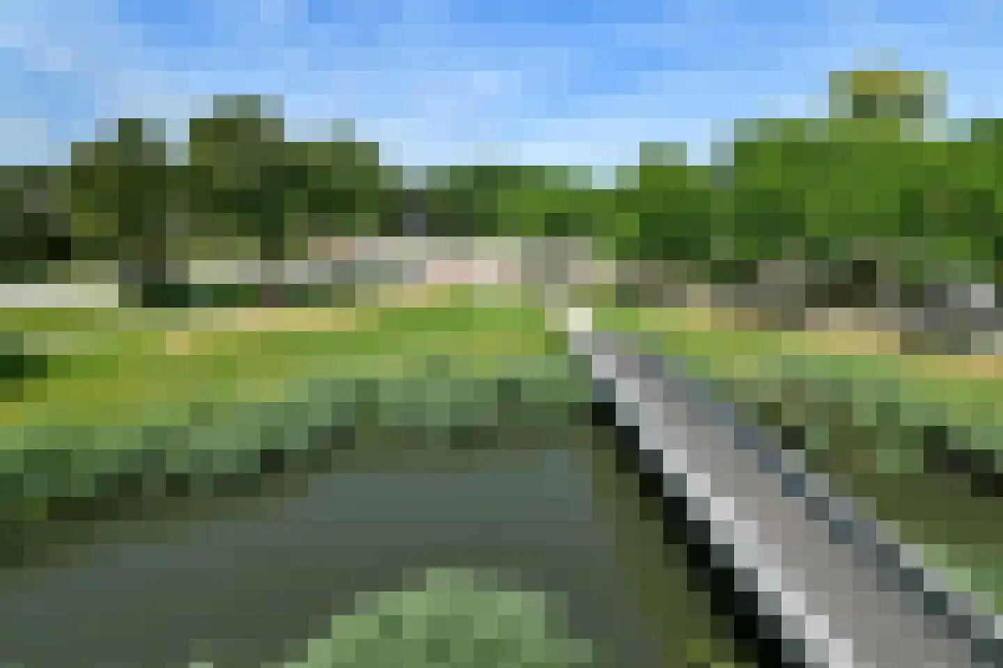 Henriëtte Roland Holstlaan 27 Elst thumbnail 26