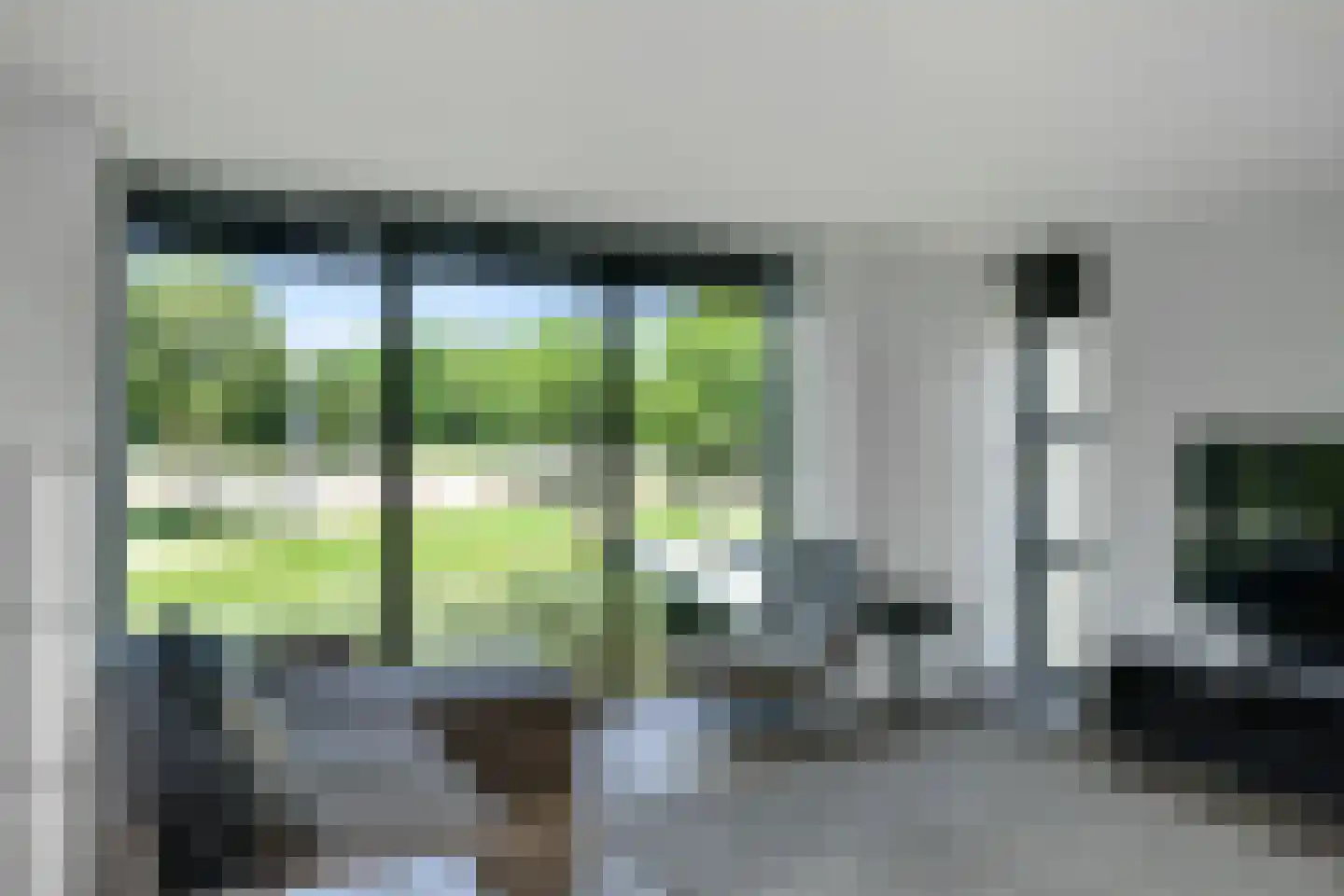 Henriëtte Roland Holstlaan 27 Elst thumbnail 27