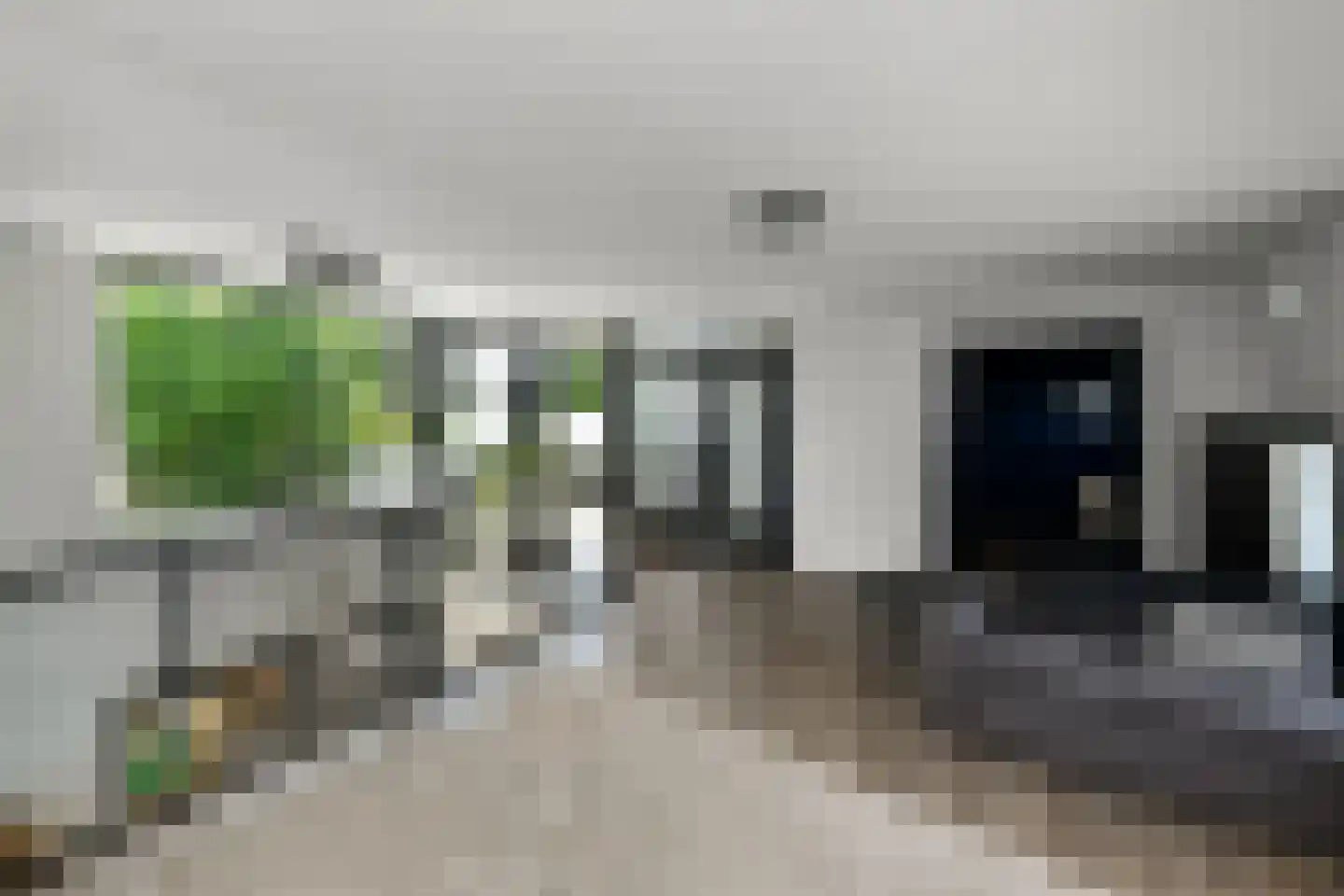 Henriëtte Roland Holstlaan 27 Elst thumbnail 28