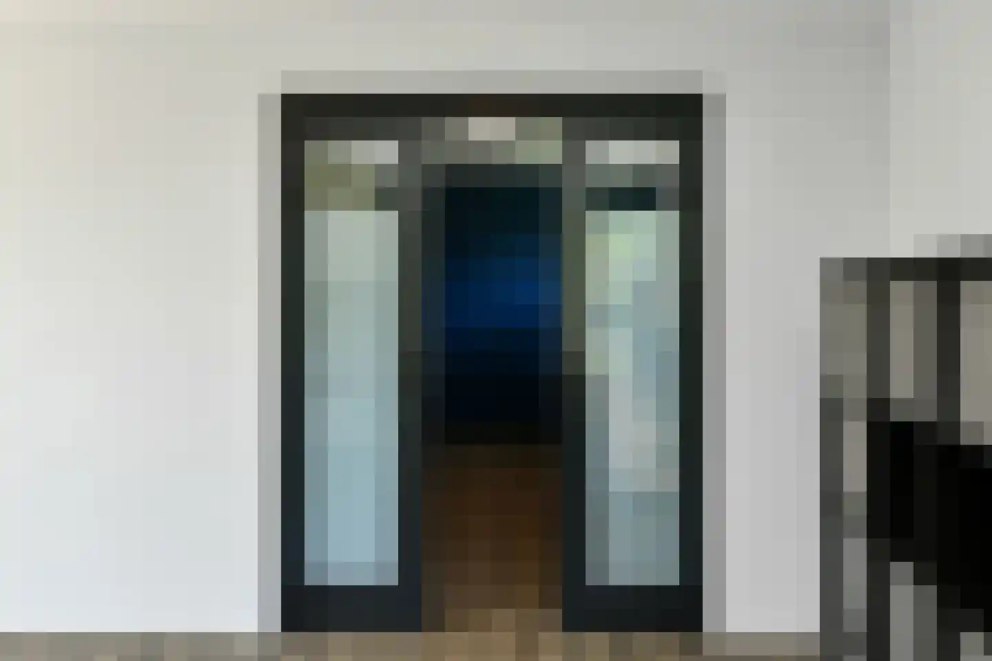 Henriëtte Roland Holstlaan 27 Elst thumbnail 29
