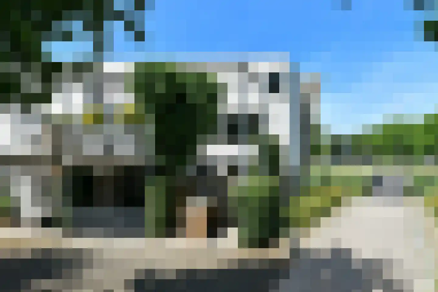 Henriëtte Roland Holstlaan 27 Elst foto 3