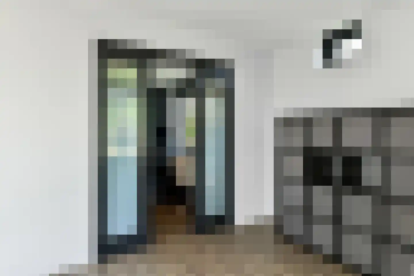 Henriëtte Roland Holstlaan 27 Elst thumbnail 30