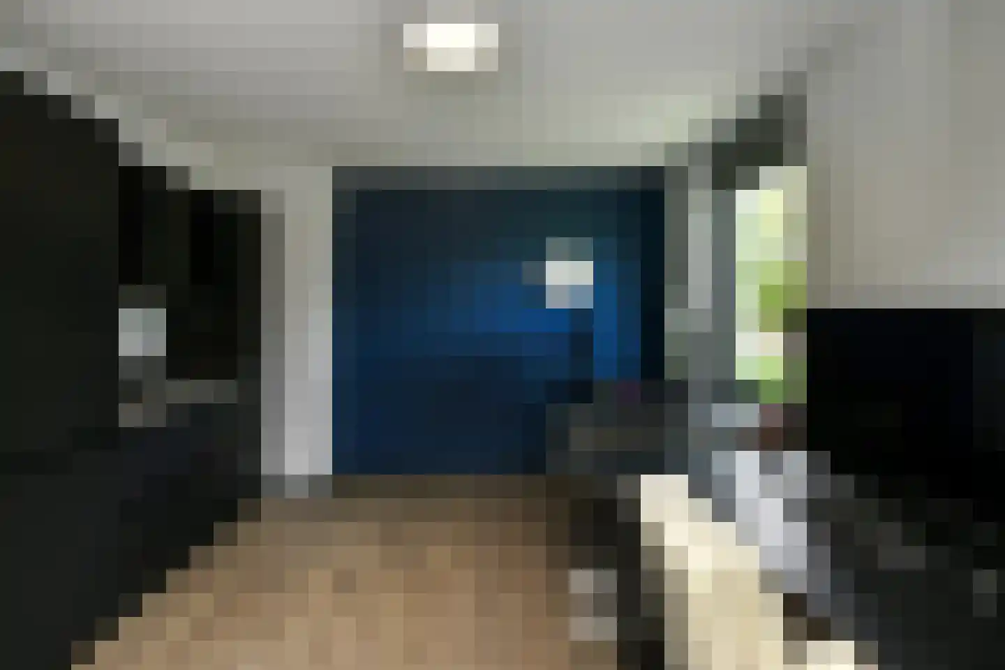 Henriëtte Roland Holstlaan 27 Elst thumbnail 31