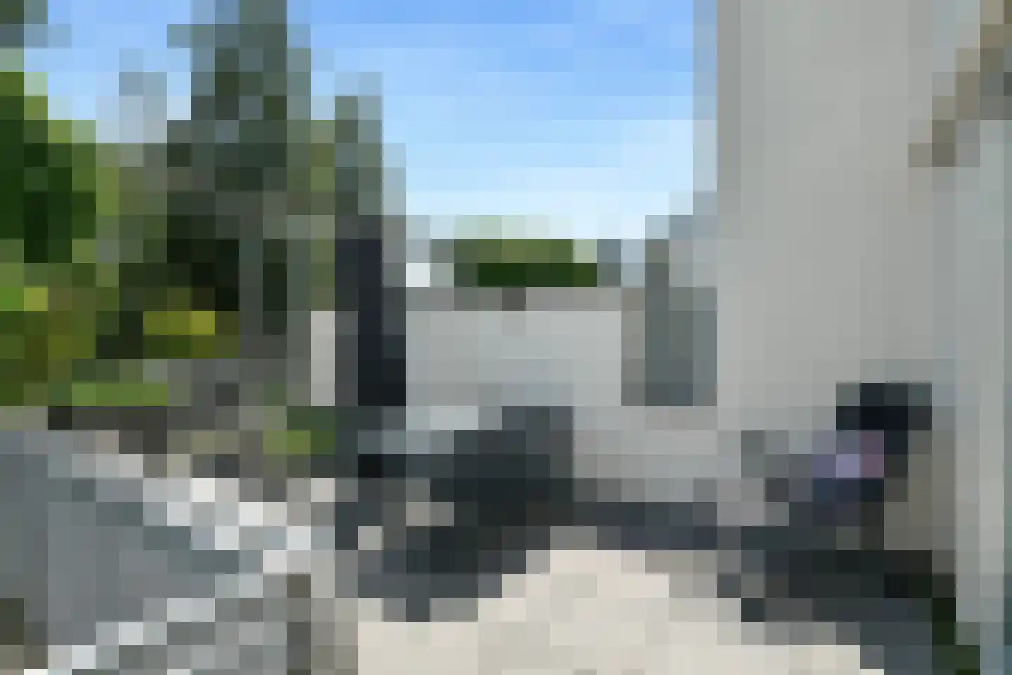Henriëtte Roland Holstlaan 27 Elst thumbnail 33