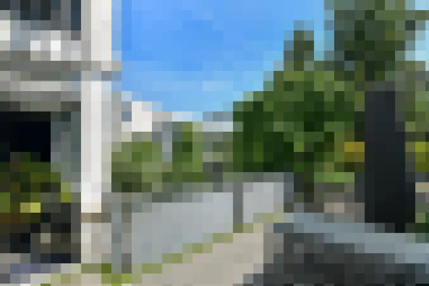 Henriëtte Roland Holstlaan 27 Elst thumbnail 34