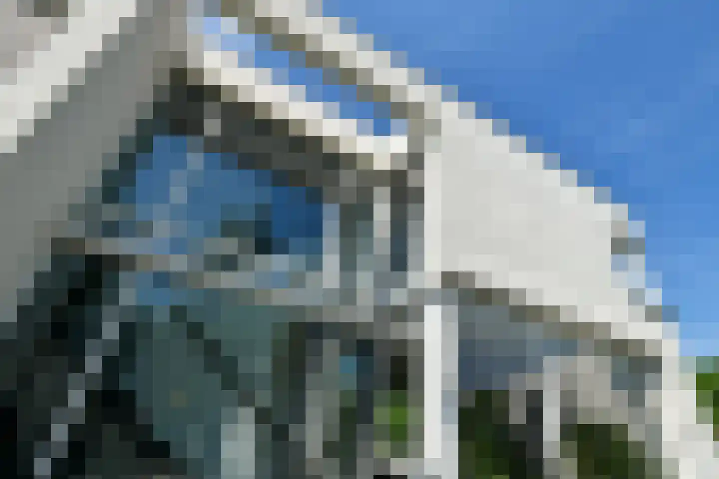 Henriëtte Roland Holstlaan 27 Elst thumbnail 35