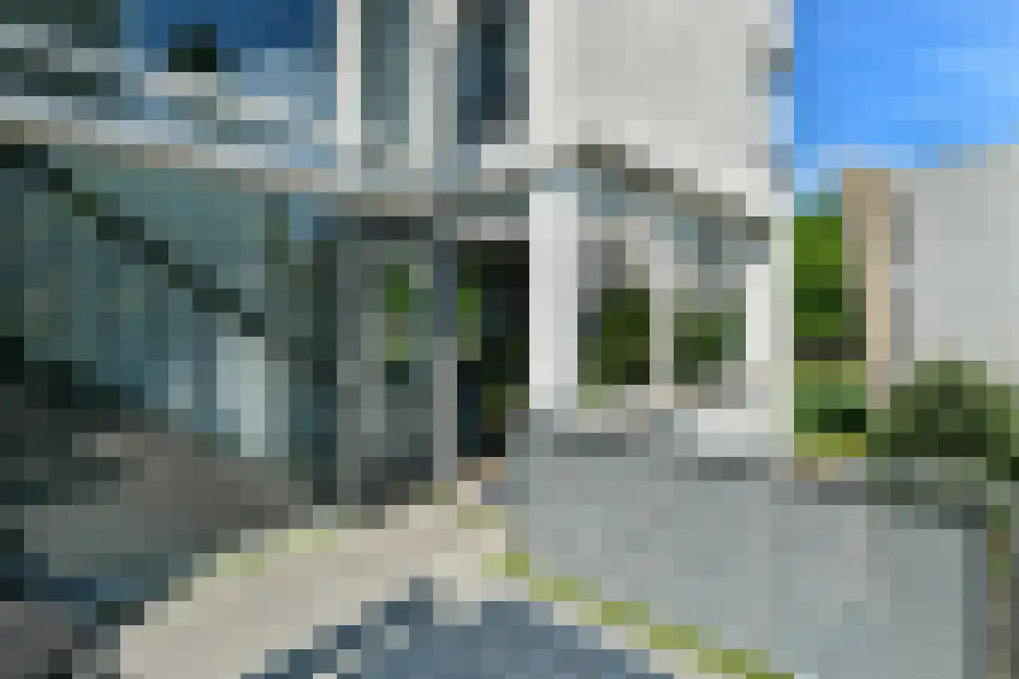 Henriëtte Roland Holstlaan 27 Elst thumbnail 36