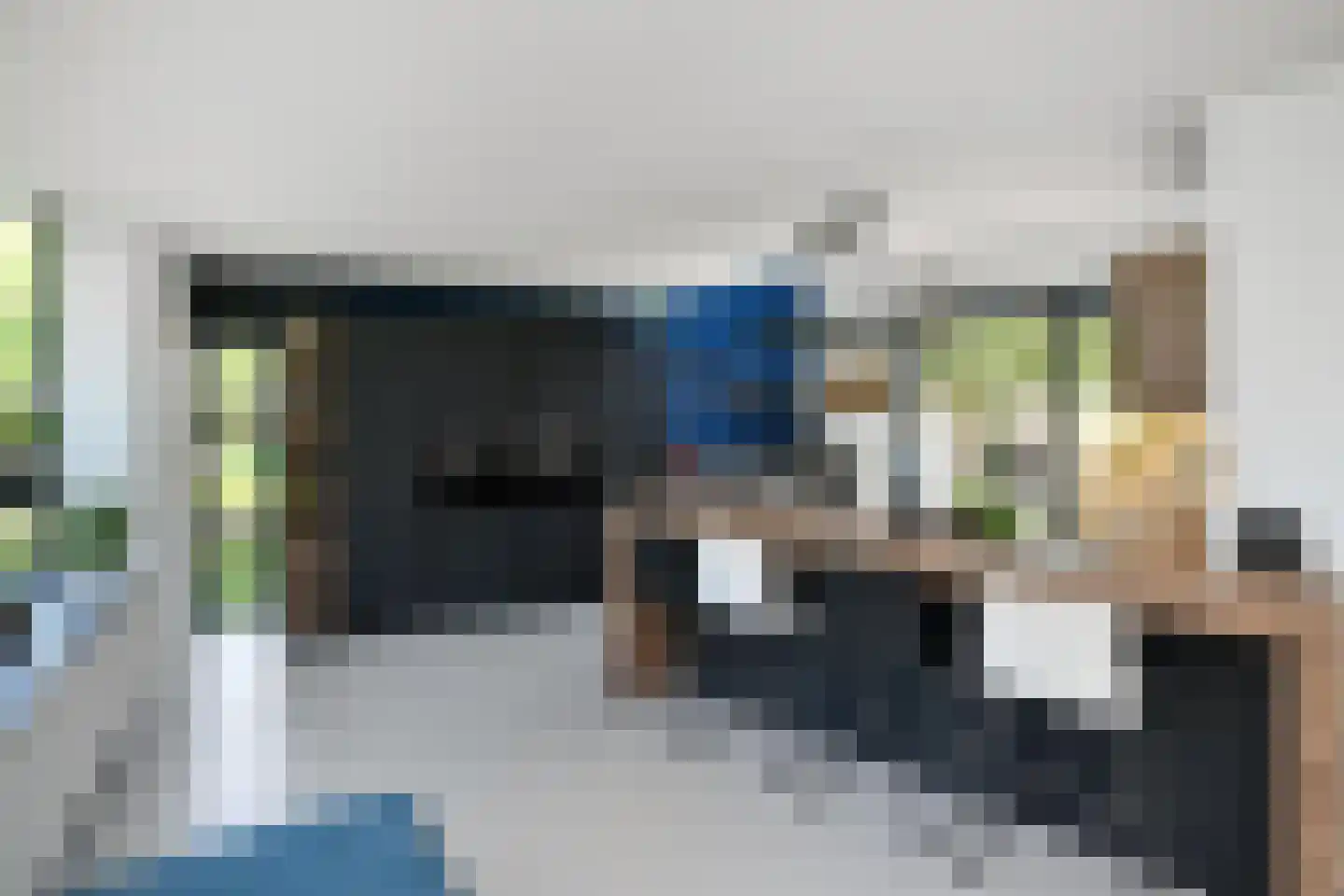 Henriëtte Roland Holstlaan 27 Elst thumbnail 4