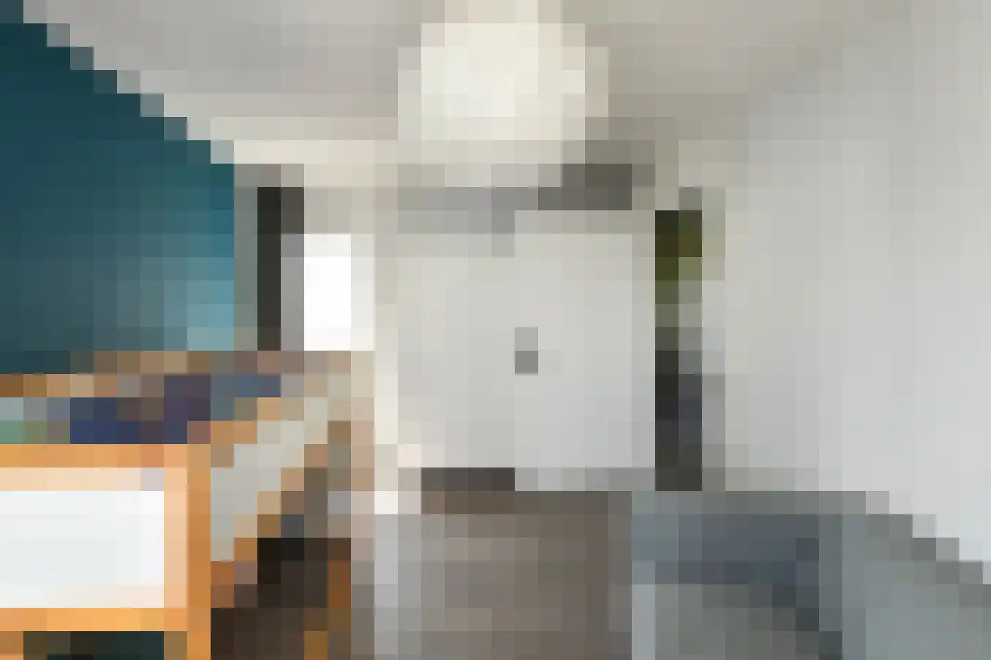 Henriëtte Roland Holstlaan 27 Elst thumbnail 41