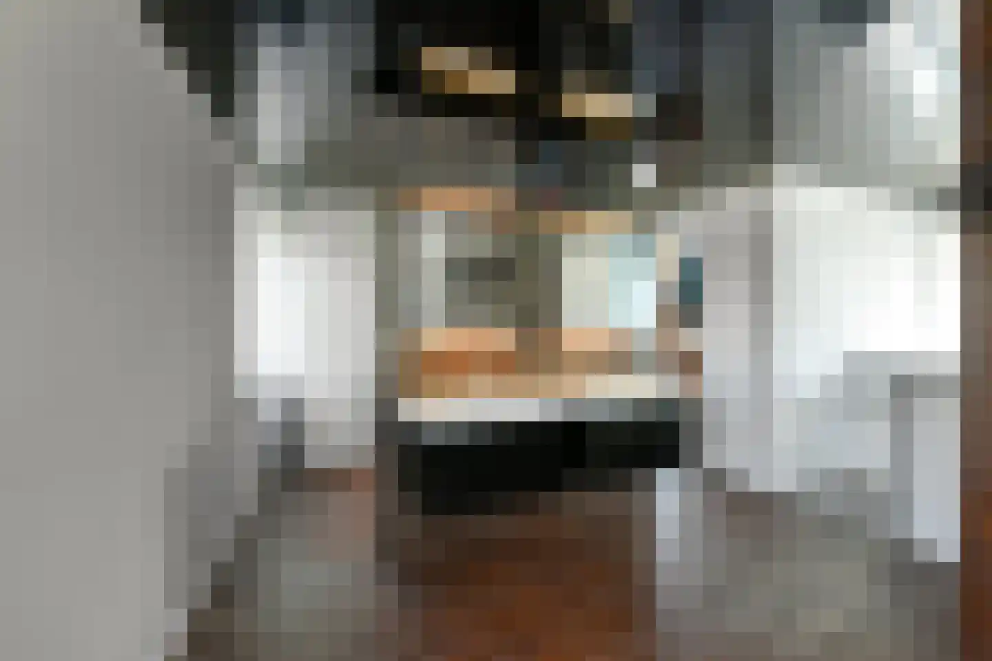 Henriëtte Roland Holstlaan 27 Elst thumbnail 42