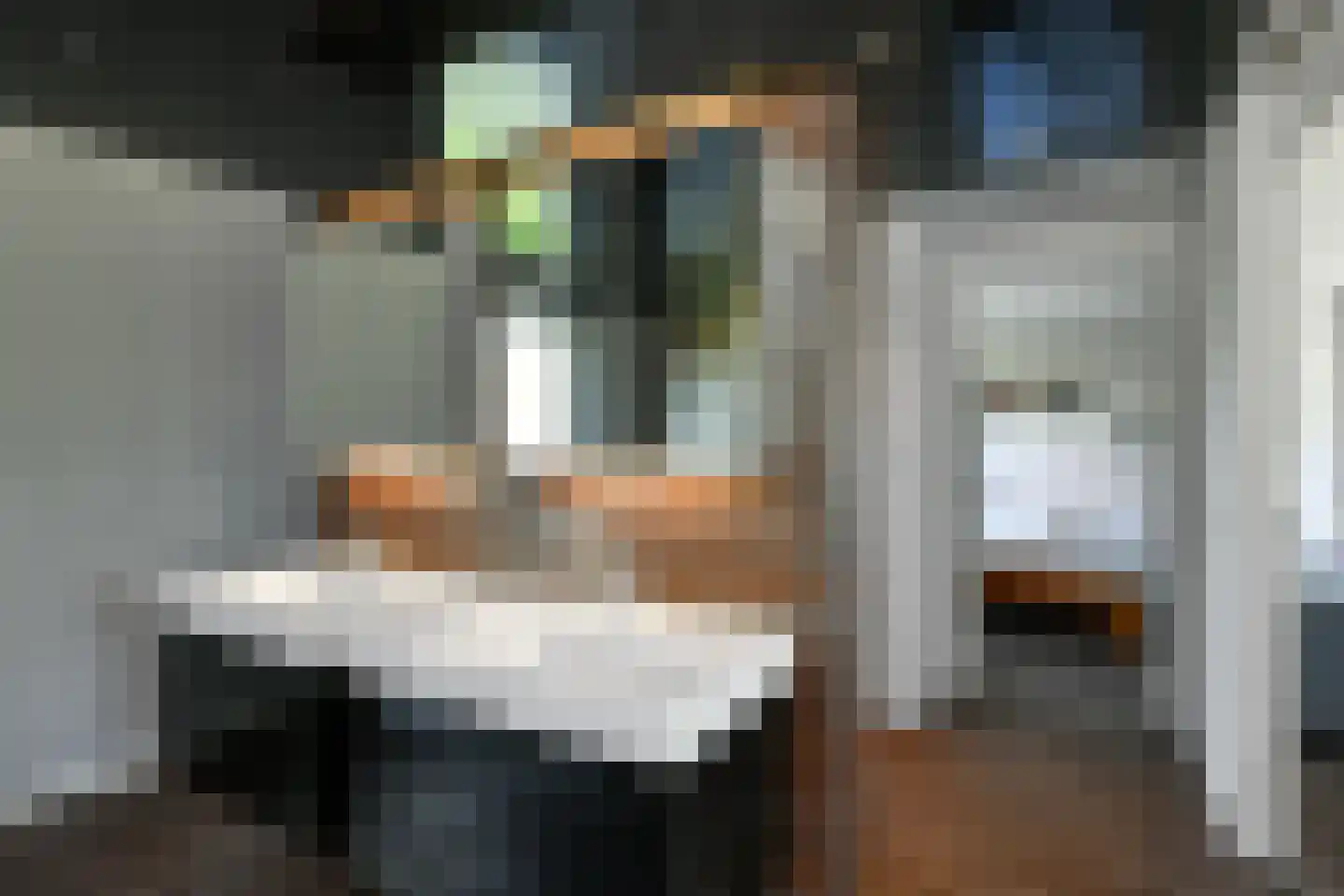 Henriëtte Roland Holstlaan 27 Elst thumbnail 45