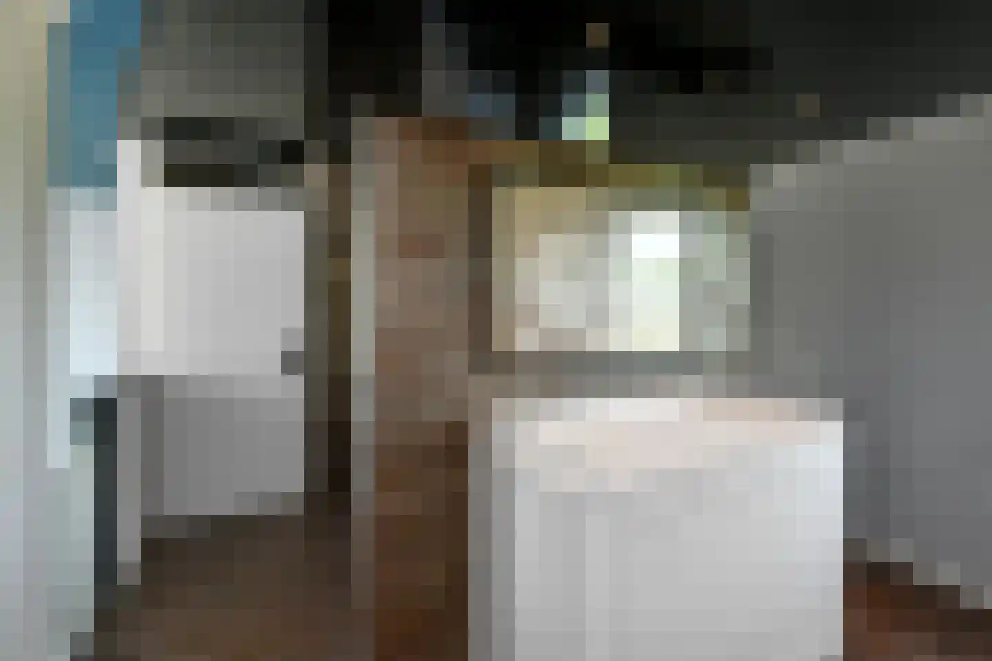 Henriëtte Roland Holstlaan 27 Elst thumbnail 46