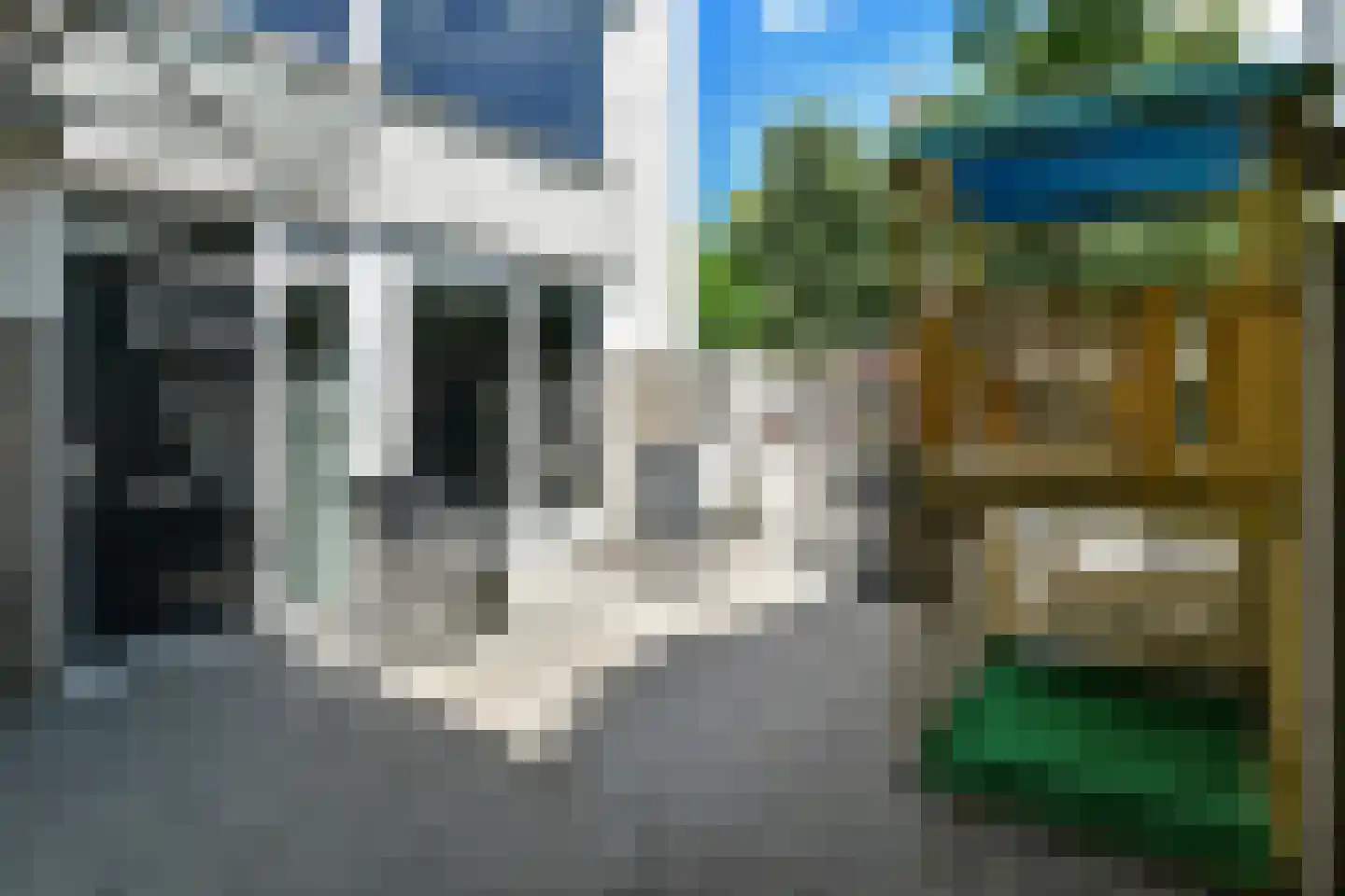 Henriëtte Roland Holstlaan 27 Elst thumbnail 50