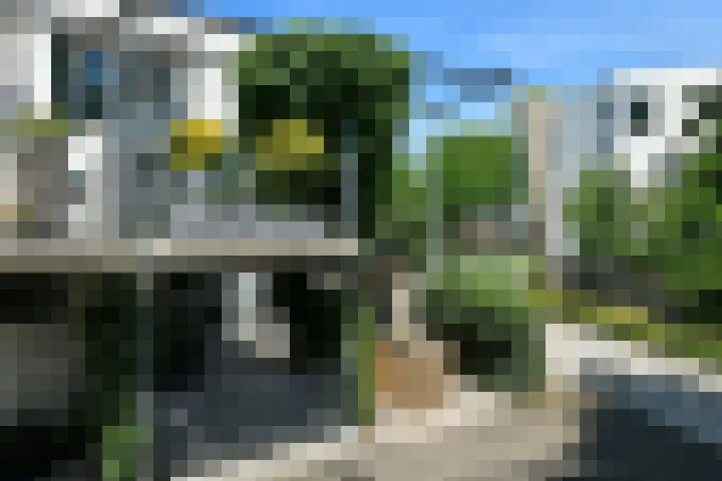 Henriëtte Roland Holstlaan 27 Elst thumbnail 51