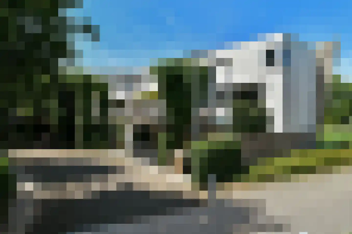 Henriëtte Roland Holstlaan 27 Elst thumbnail 53