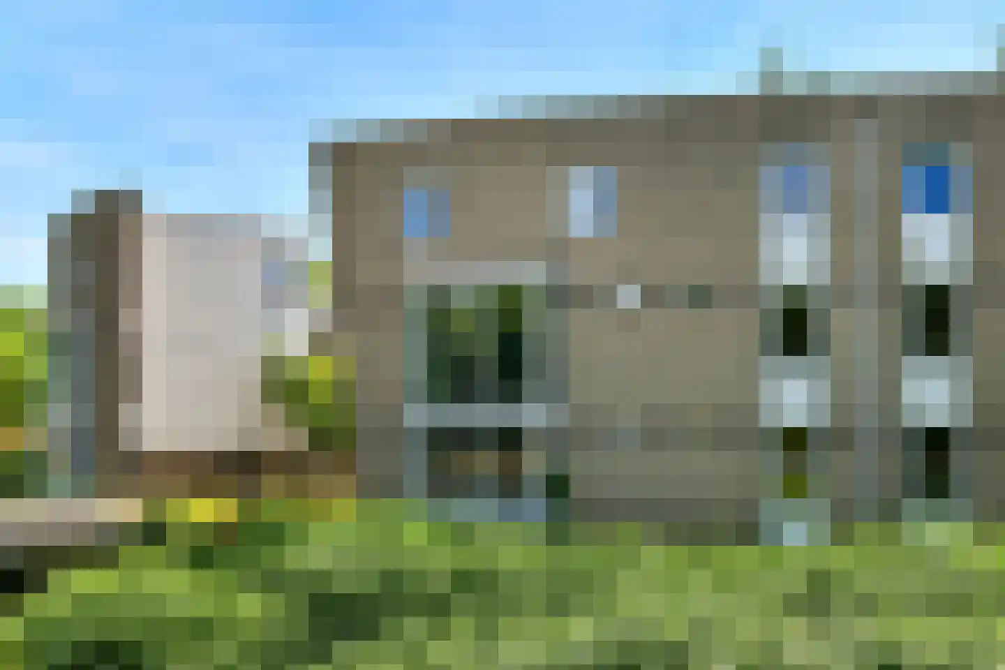 Henriëtte Roland Holstlaan 27 Elst thumbnail 54