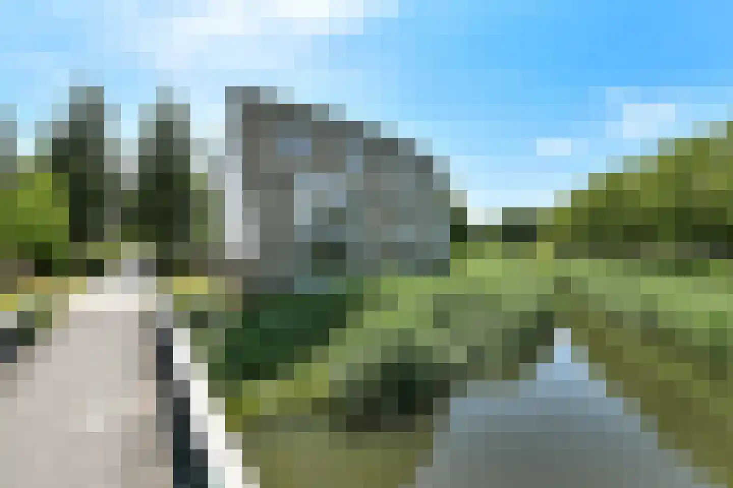Henriëtte Roland Holstlaan 27 Elst thumbnail 55