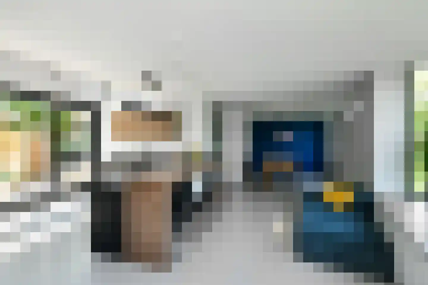 Henriëtte Roland Holstlaan 27 Elst thumbnail 7
