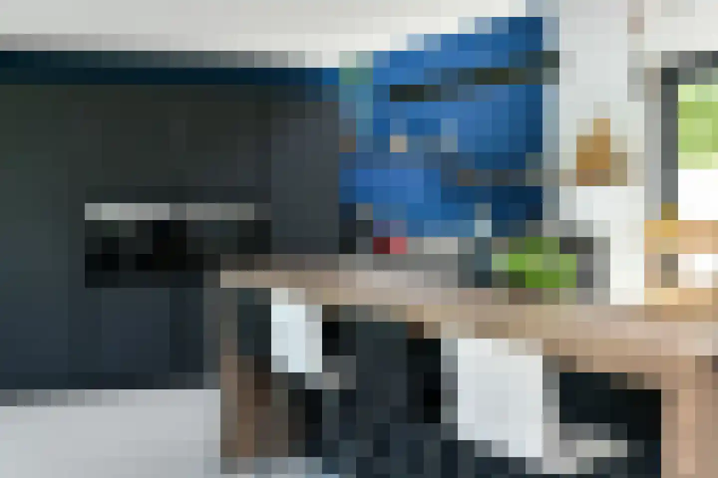 Henriëtte Roland Holstlaan 27 Elst thumbnail 8
