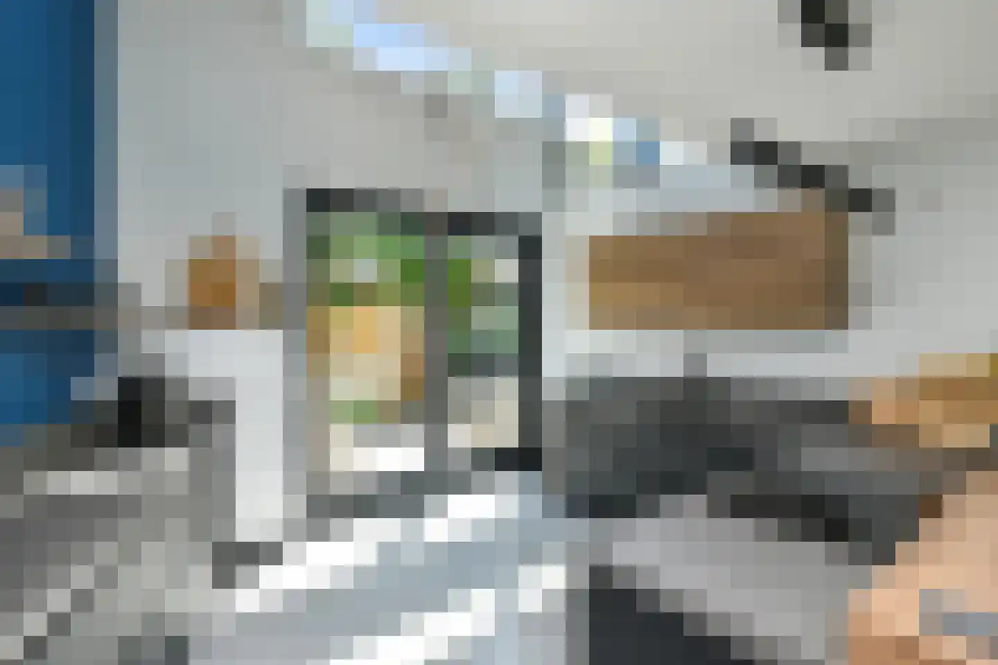 Henriëtte Roland Holstlaan 27 Elst thumbnail 9