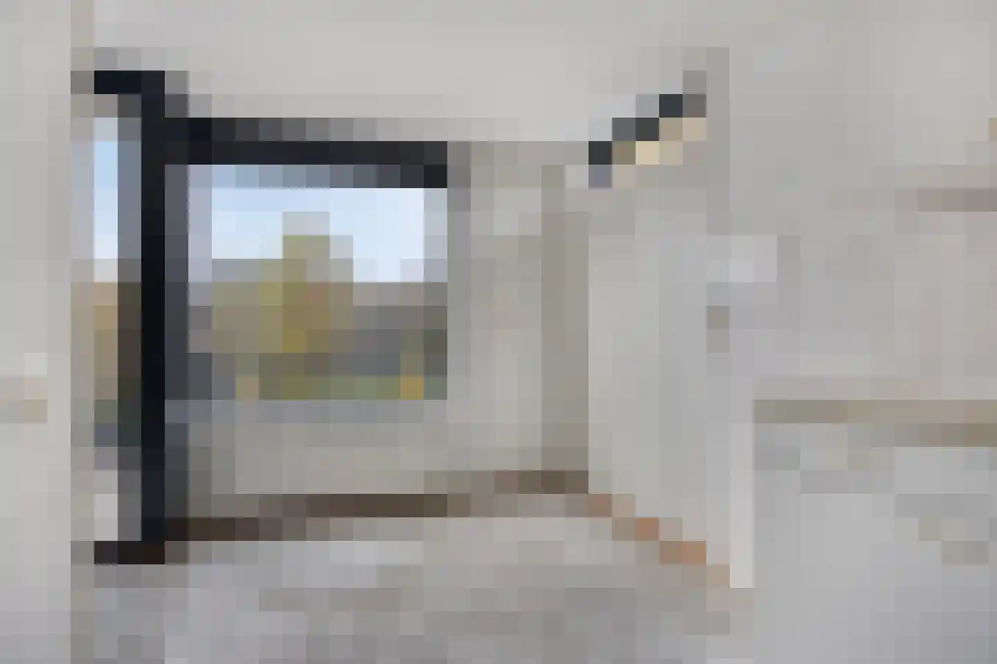 Henriëtte Roland Holstlaan 29 Hoofddorp thumbnail 12