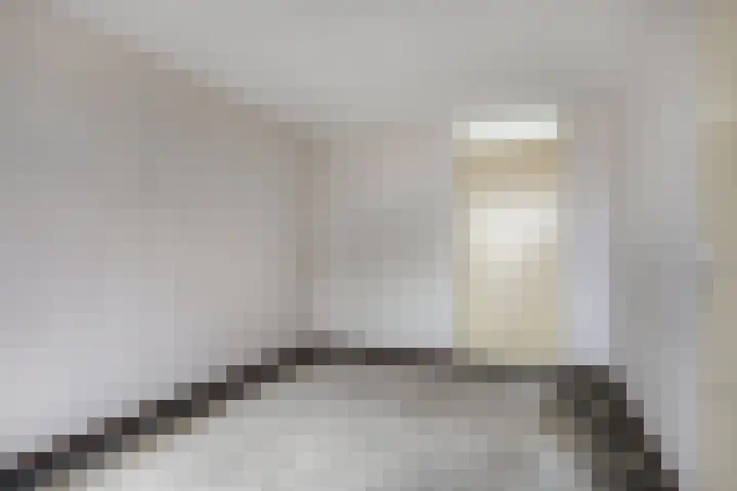 Henriëtte Roland Holstlaan 29 Hoofddorp thumbnail 16