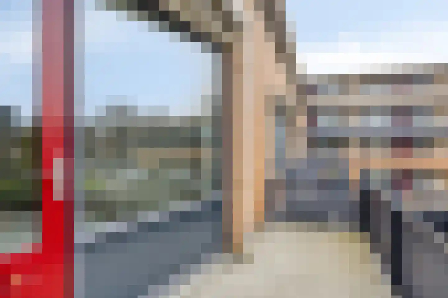 Henriëtte Roland Holstlaan 29 Hoofddorp thumbnail 20