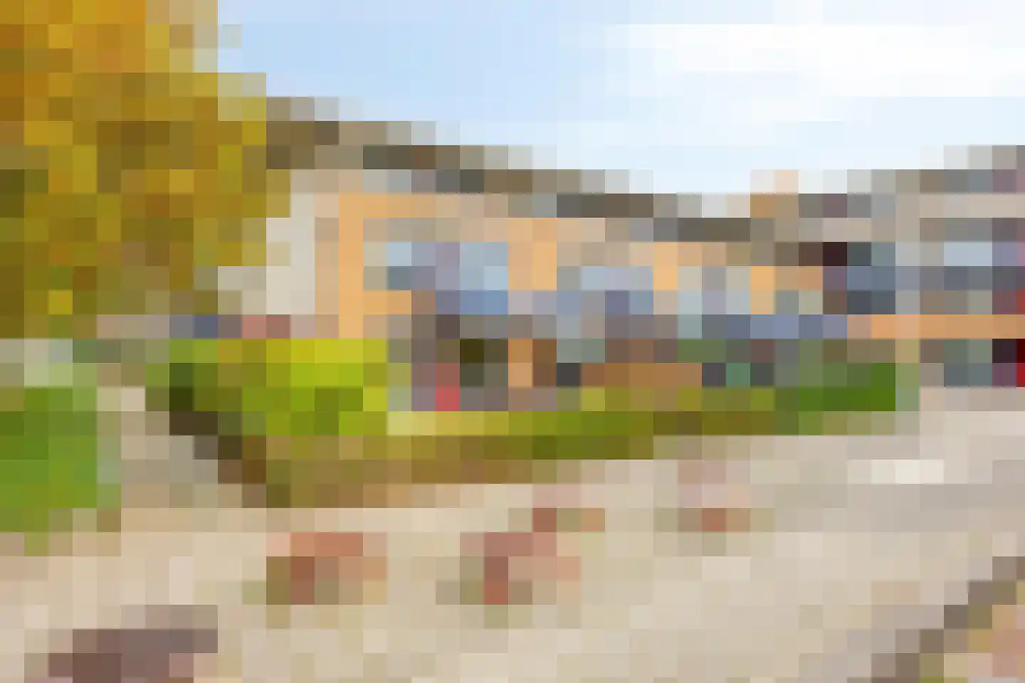 Henriëtte Roland Holstlaan 29 Hoofddorp thumbnail 24