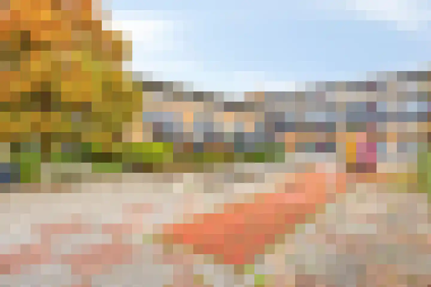 Henriëtte Roland Holstlaan 29 Hoofddorp thumbnail 26